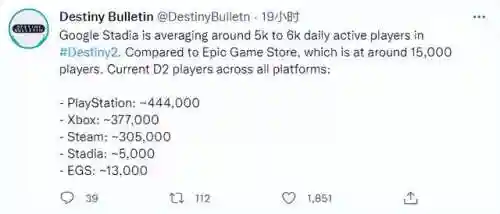 谷歌游戏中心(谷歌play商店)插图9