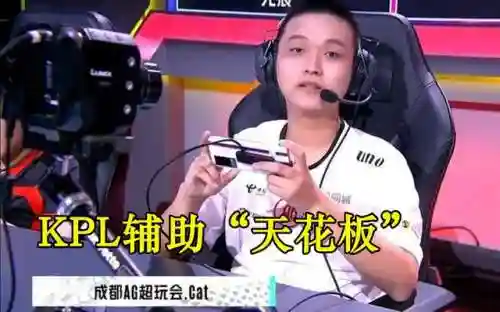 闪烁之光猫神阵容搭配(闪烁之光现在最强阵容)