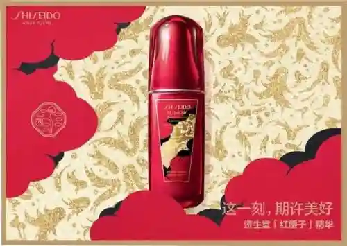 礼花派对阵容搭配图(众神派对阵容推荐)插图7 礼花派对阵容搭配图(众神派对阵容推荐)插图7