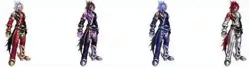 dnf2020春节礼包12套(DNF2024春节礼包)插图34
