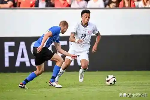 五盾军团阵容搭配推荐(桃园盾t0队伍搭配指南)