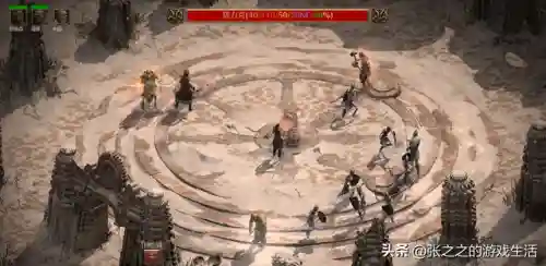 死灵法师练级流派搭配阵容(亡灵法师学什么专业)插图89