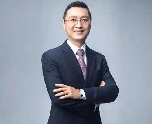 37手游代理平台(手游代理加盟免费)插图2