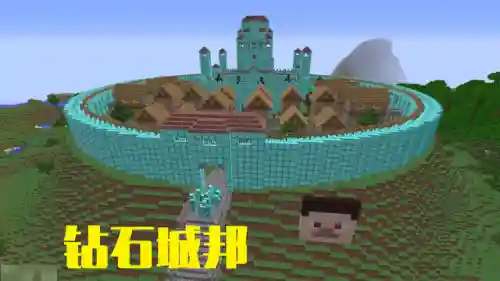 红石傀儡之王阵容搭配推荐(赤红的精灵阵容)插图2