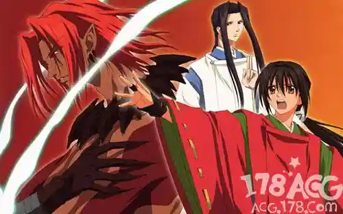 无厘妖妖阵容搭配(寻道大千玄武精怪阵容最强搭配)插图1