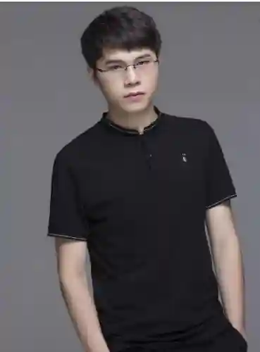 刀妹连击阵容搭配图片(刀妹主c阵容)