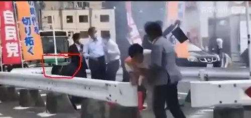 网红保镖阵容搭配推荐(切菜狂人阵容推荐)插图5