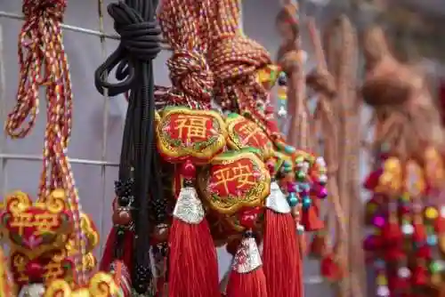 辟邪去瘟阵容怎么搭配(邪恶撒加阵容搭配)插图6