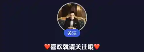 电脑联机游戏(十大必玩联机手机游戏)插图13