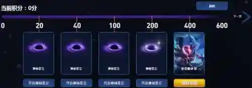 斩星魔剑易稀有吗(斩星魔剑199元什么时候卖)插图4
