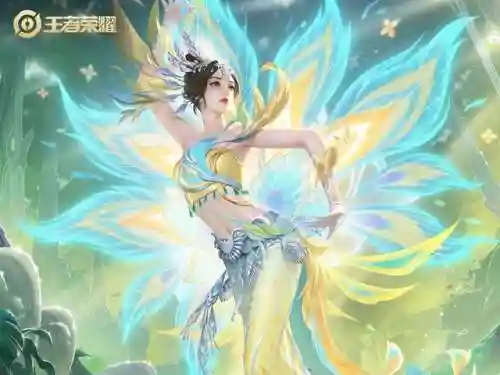 钟馗甄姬搭配什么阵容(钟馗和谁最好配合)插图1 钟馗甄姬搭配什么阵容(钟馗和谁最好配合)插图1