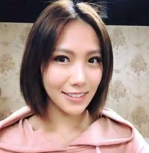 部落冲突婷字阵容搭配(十本部落战阵型)插图36