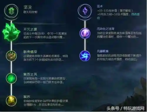 漫天飞羽搭配什么阵容(千鸟飞绝后期最强阵容推荐)插图2