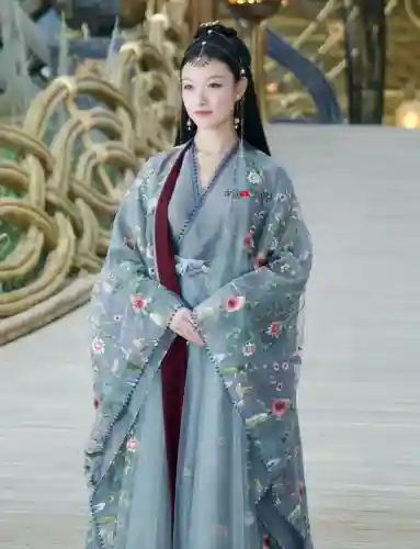凤凰登场阵容搭配图片高清(斗罗大陆火凤凰阵容搭配)插图17 凤凰登场阵容搭配图片高清(斗罗大陆火凤凰阵容搭配)插图17
