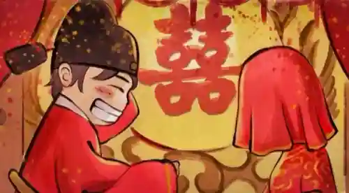 武林立志传详细攻略(武林立志传值得培养的人)插图6