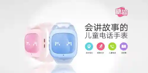 百分网游戏盒2023最新版本(百分网下载官方正版)插图2