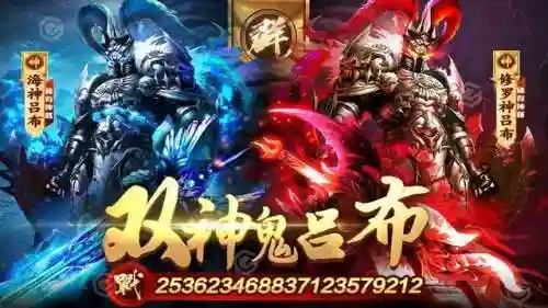 荣耀出征输出阵容搭配(荣耀崛起最强阵容)插图2