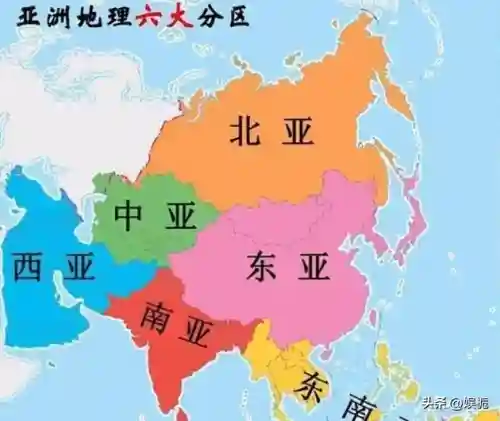 2022中国地图高清全图(电子地图全图高清版下载)插图17