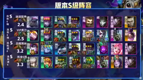 迪迦阵容搭配图高清(迪迦奥特曼图片高清)插图4