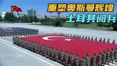 世界公认十大最强高达(官方公认最强高达是谁)插图8