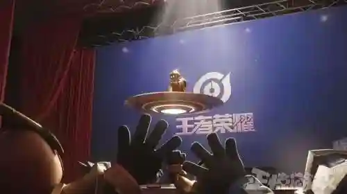 很多小游戏(小游戏app有哪些)插图11