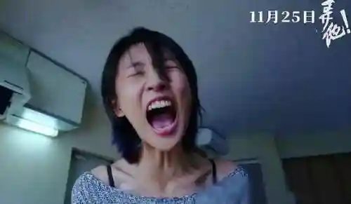 隐晦之海强势阵容搭配(闪烁之光最强阵容)插图17