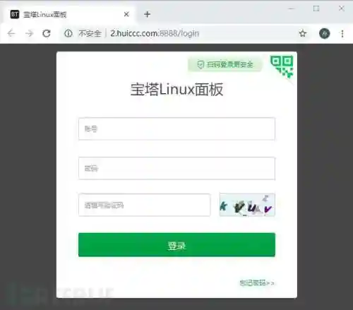 1378游戏中心(3377游戏平台)插图5