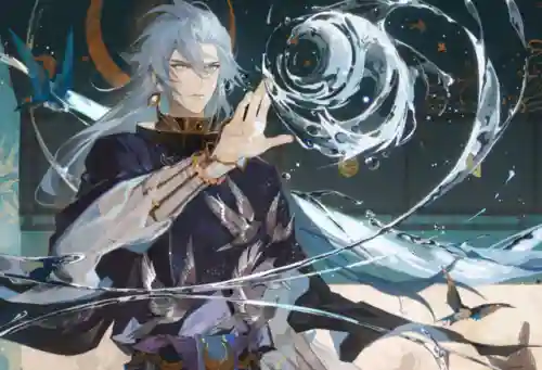 阴阳师智能阵容搭配(阴阳师式神搭配)
