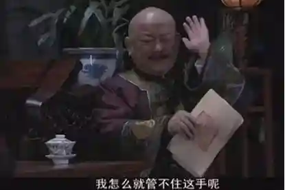 2144游戏盒子手机版(2144游戏大厅官网)