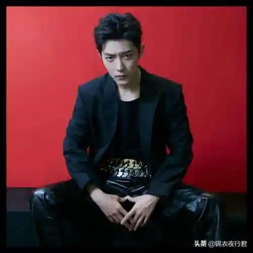 秀逗魂师对决阵容搭配(魂师对决平民用啥阵容)插图21