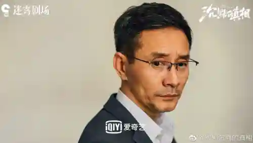 雪中悍刀行阵容搭配(北凉悍刀行不充钱玩啥职业好)插图11