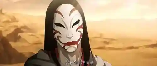 镖人剑客搭配什么阵容(侠客道后期阵容攻略大全)插图14