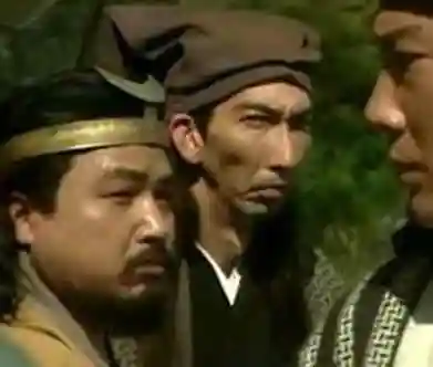 鹿鼎记神龙教阵容搭配(鹿鼎记人物表介绍)插图1 鹿鼎记神龙教阵容搭配(鹿鼎记人物表介绍)插图1