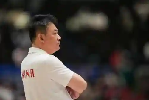 排球技术最差阵容搭配(排球阵容配备)插图1