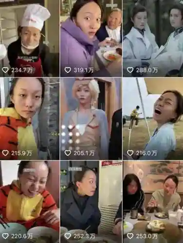 梦幻联动姐妹阵容搭配推荐(梦幻西游最强伙伴阵容)