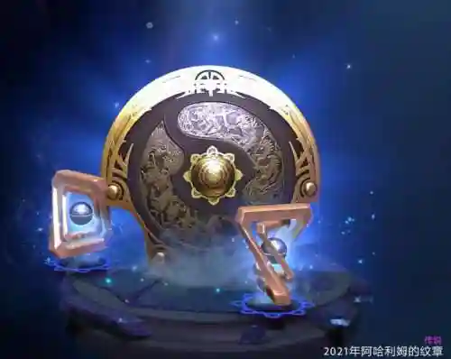 暗黑三巫医最强流派2021(暗黑3巫医)插图10