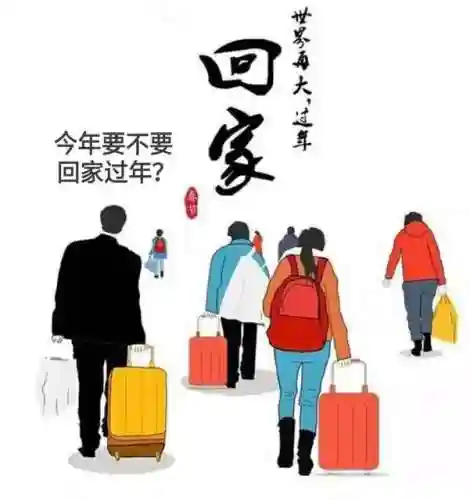 诚诺之心阵容搭配最新(圣盾使阵容最强搭配)插图8