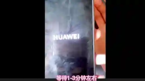 忘记密码的解决方法(密码忘记了应该怎么办)插图7