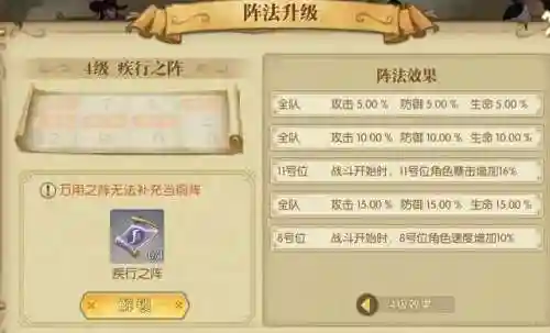 怀旧服战场最强阵容搭配(怀旧服战场装备一览)插图4