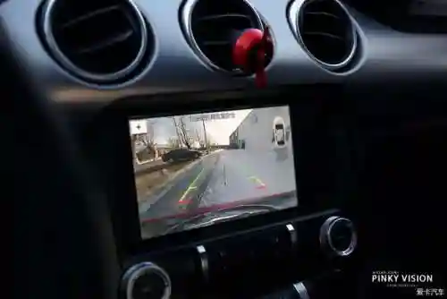 觉哪里多跑跑车(跑跑在哪里找)插图84