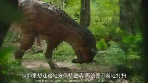 史前星球阵容搭配图表最新(走开外星人最强阵容)插图28