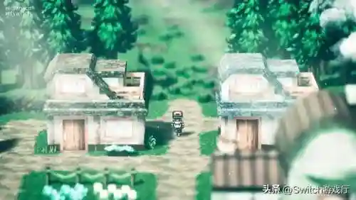 宝可梦红绿阵容搭配(口袋妖怪绿宝石阵容推荐)插图2