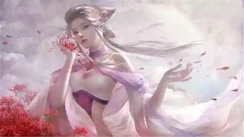 烽火盛世开荒阵容搭配攻略(率土之滨二赛季开荒阵容)