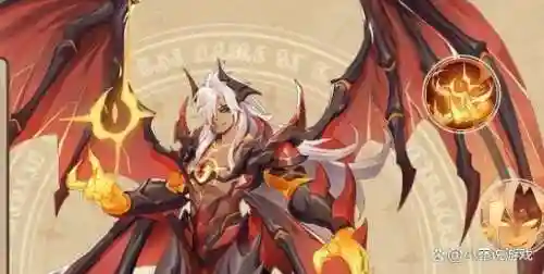 闪烁之光诅咒流阵容搭配(闪烁之光最强阵容)插图2
