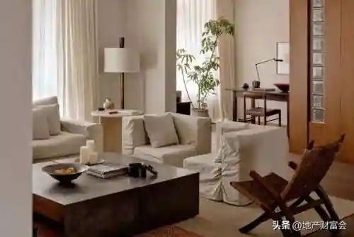 怪力开山节阵容搭配攻略(大火队阵容和五色石搭配)插图27