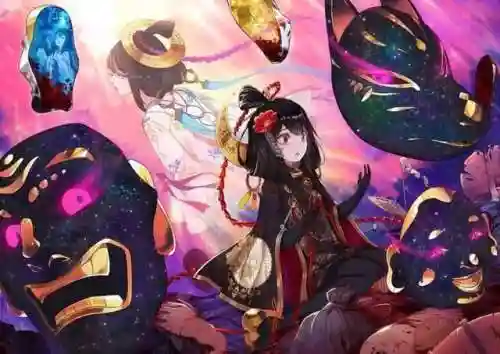 阴阳师泷夜叉姬值得培养吗(泷夜叉姬到底强不强)插图3