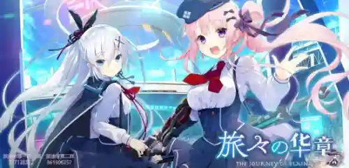 魔界军团最强阵容搭配攻略(魔界军团)插图3