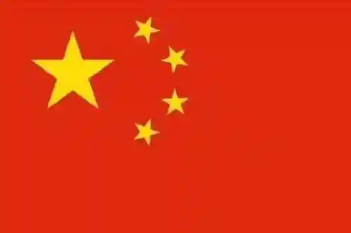 方寸助战搭配什么阵容好(梦幻手游方寸带什么助战)插图8