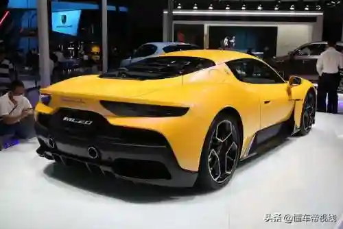 玛莎拉蒂车型(保时捷车型及价格)插图3