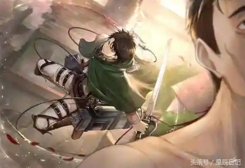 塔克萨之王阵容搭配(塔王之王2最强阵容)插图6